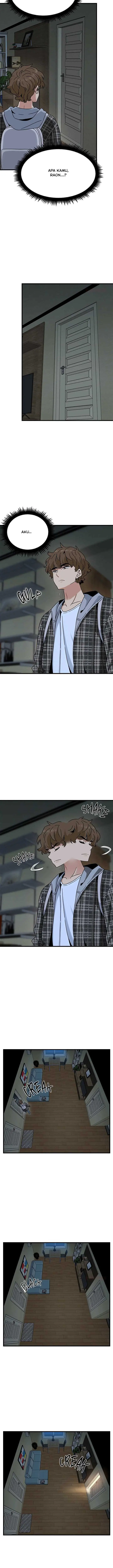 image-komik-a-turning-point-chapter-117-11/19
