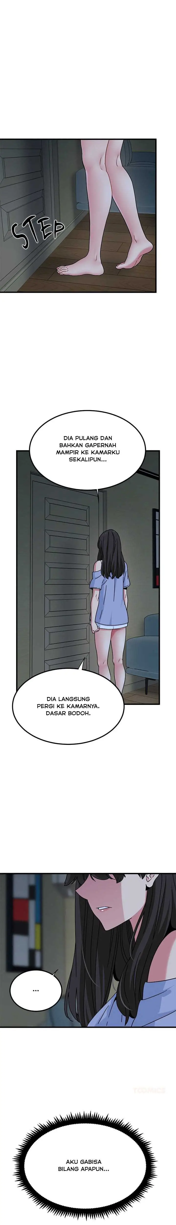 image-komik-a-turning-point-chapter-117-12/19