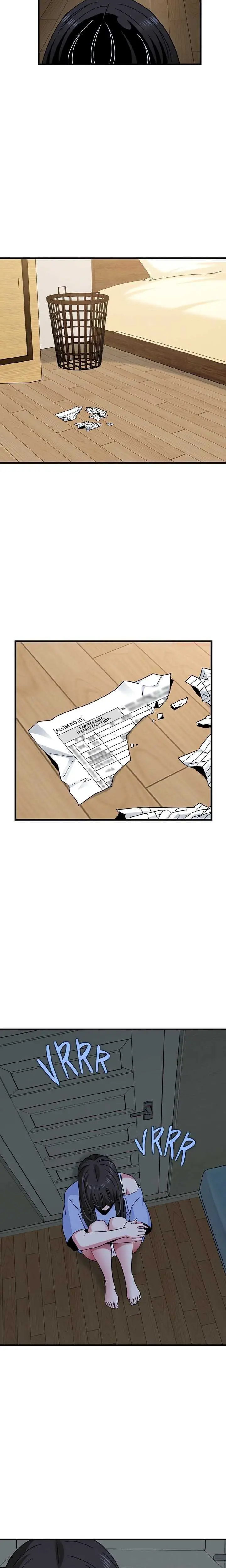 image-komik-a-turning-point-chapter-117-14/19