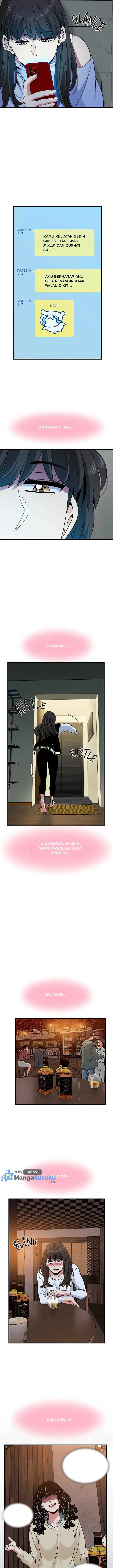image-komik-a-turning-point-chapter-117-15/19