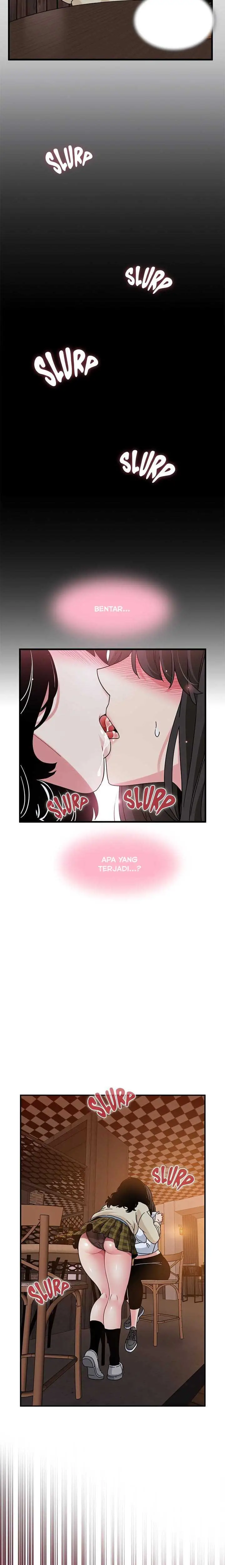 image-komik-a-turning-point-chapter-117-16/19