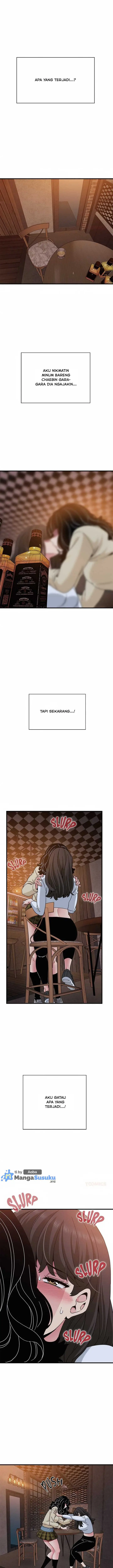 image-komik-a-turning-point-chapter-118-1/15