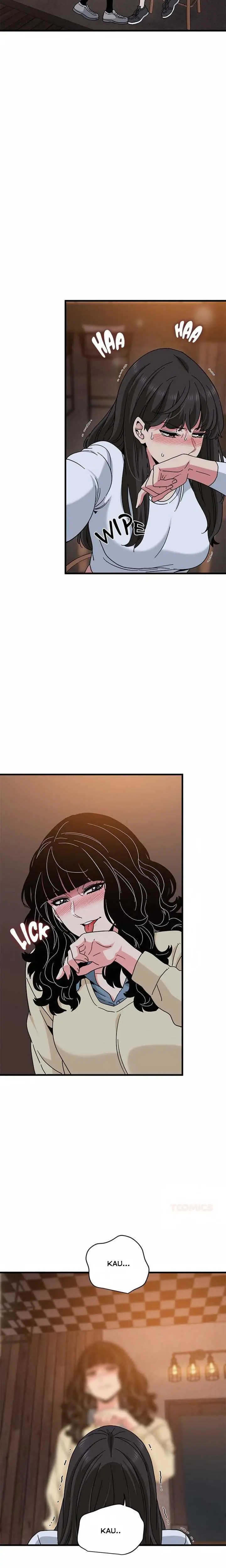image-komik-a-turning-point-chapter-118-2/15