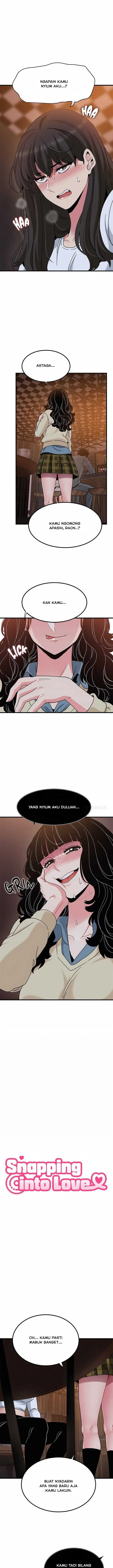 image-komik-a-turning-point-chapter-118-3/15