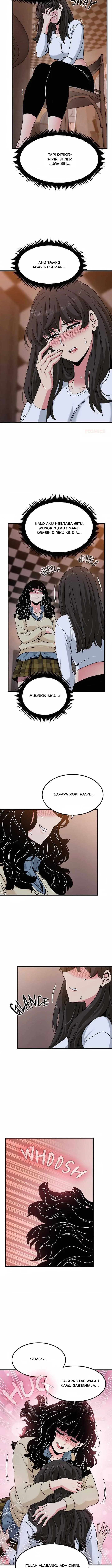 image-komik-a-turning-point-chapter-118-5/15