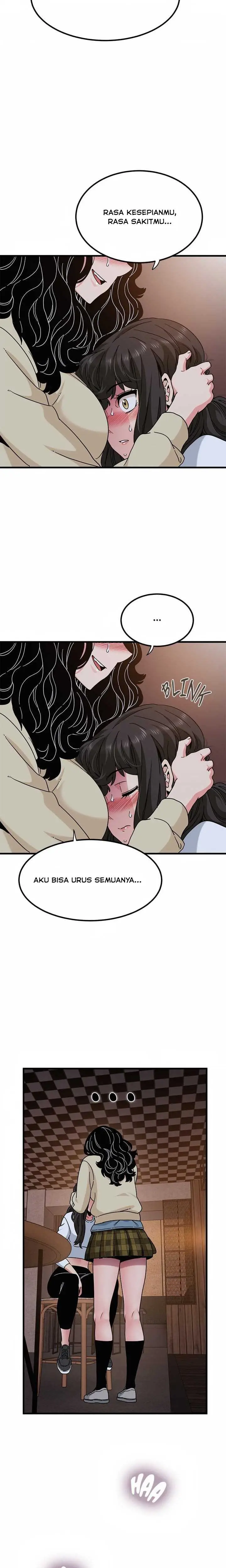 image-komik-a-turning-point-chapter-118-6/15