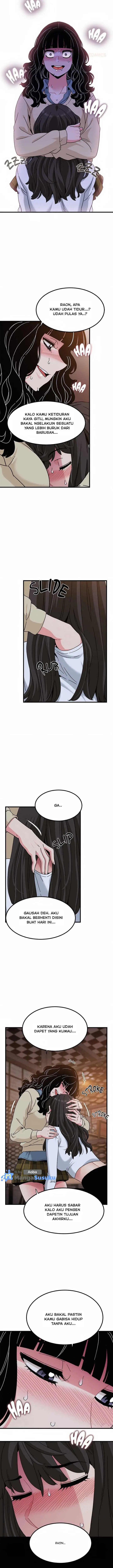 image-komik-a-turning-point-chapter-118-7/15