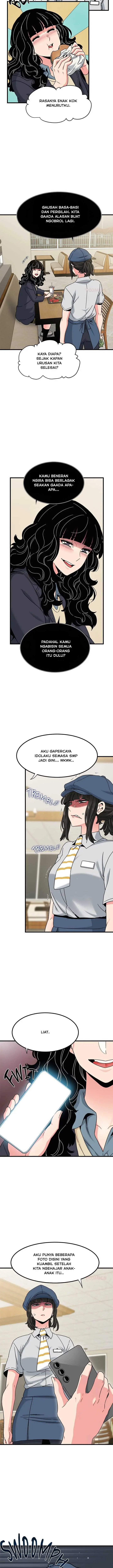 image-komik-a-turning-point-chapter-118-9/15