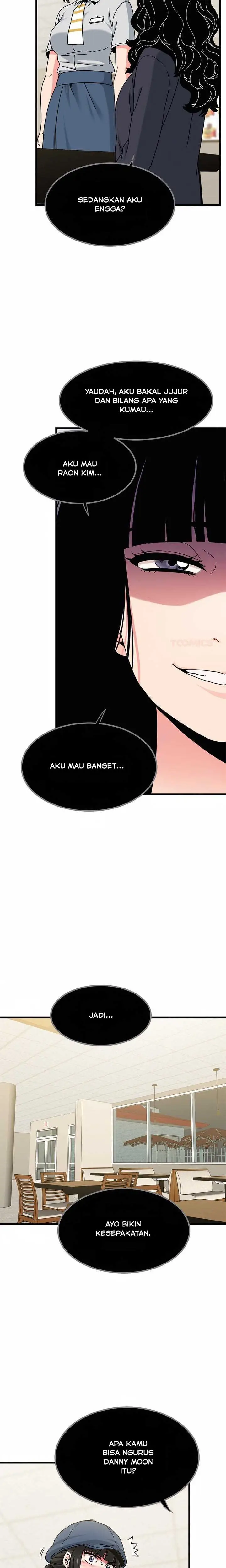 image-komik-a-turning-point-chapter-118-12/15