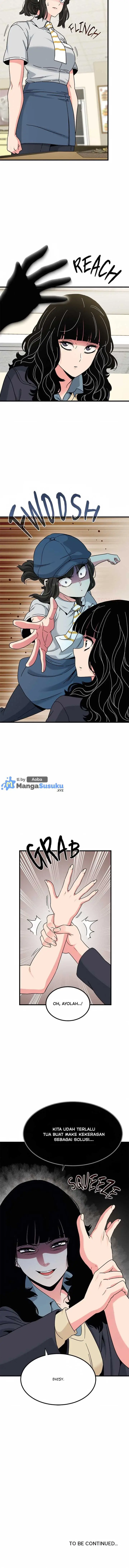 image-komik-a-turning-point-chapter-118-13/15