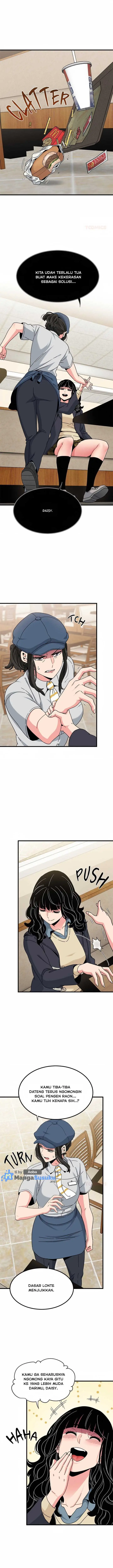 image-komik-a-turning-point-chapter-119-1/17