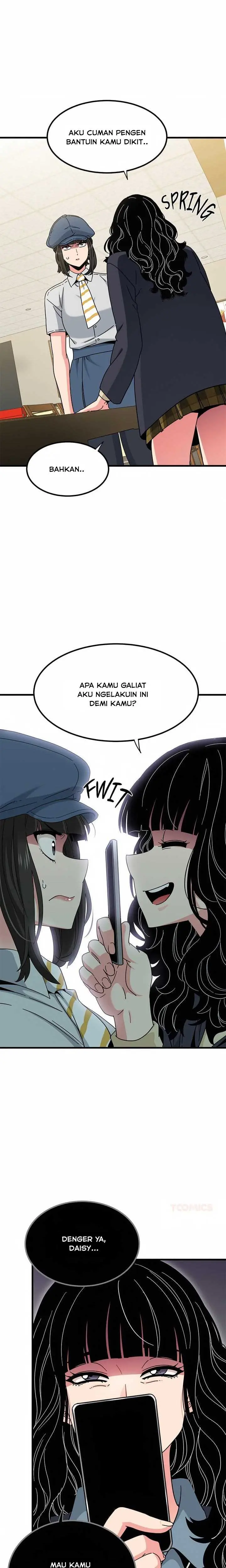 image-komik-a-turning-point-chapter-119-2/17