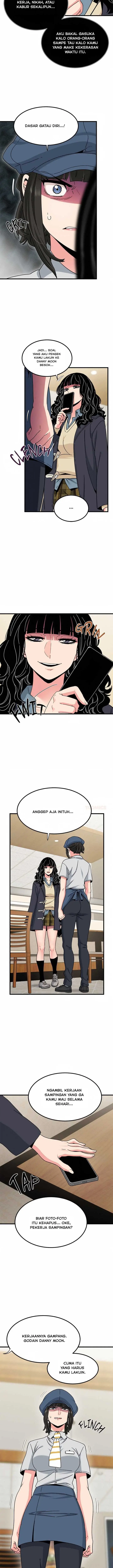 image-komik-a-turning-point-chapter-119-3/17
