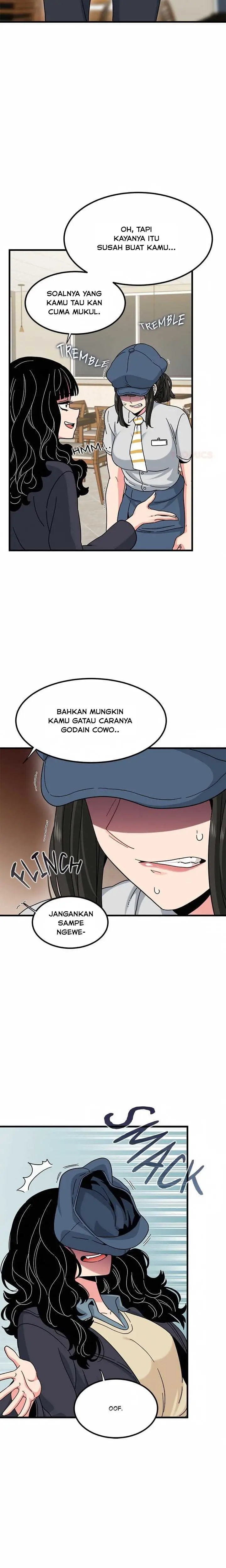 image-komik-a-turning-point-chapter-119-4/17