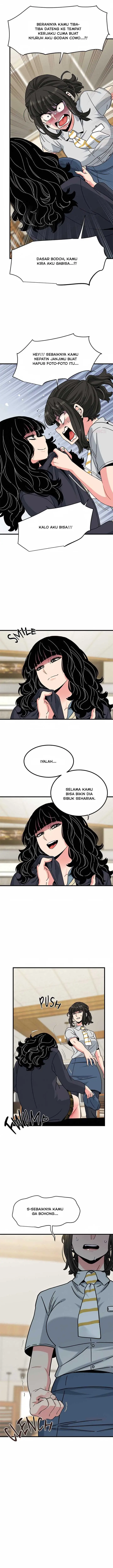 image-komik-a-turning-point-chapter-119-5/17