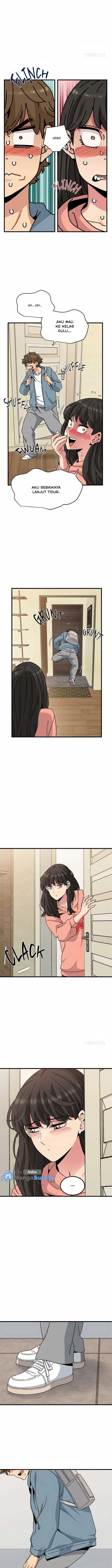 image-komik-a-turning-point-chapter-119-7/17