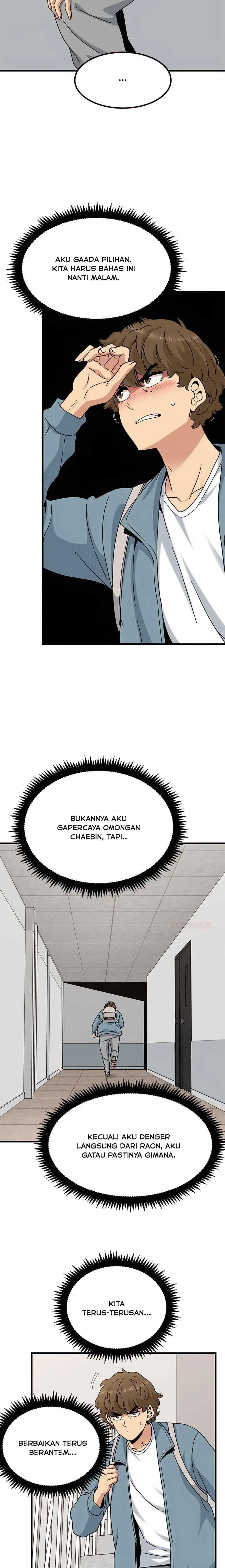 image-komik-a-turning-point-chapter-119-8/17
