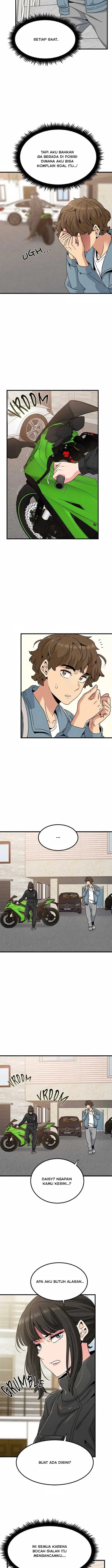 image-komik-a-turning-point-chapter-119-9/17