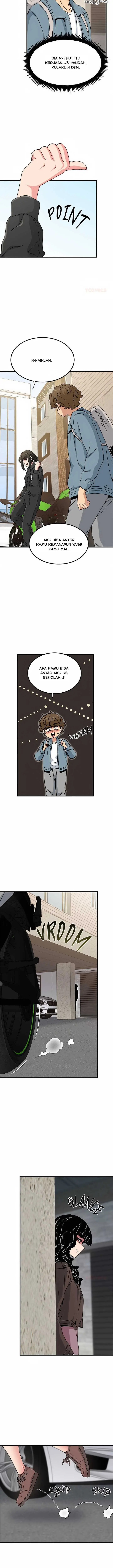 image-komik-a-turning-point-chapter-119-11/17