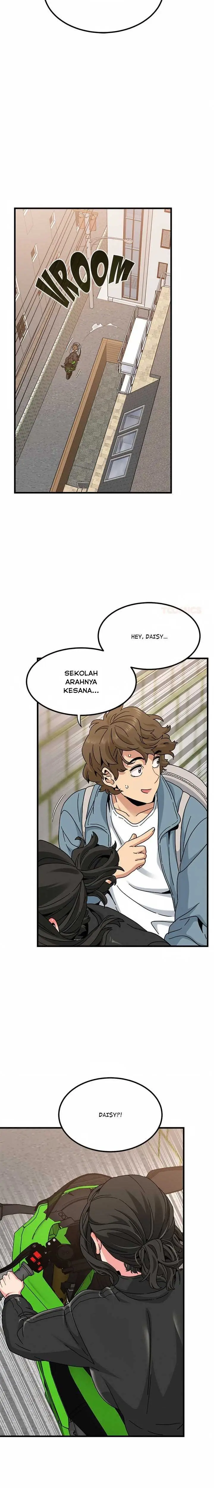 image-komik-a-turning-point-chapter-119-14/17