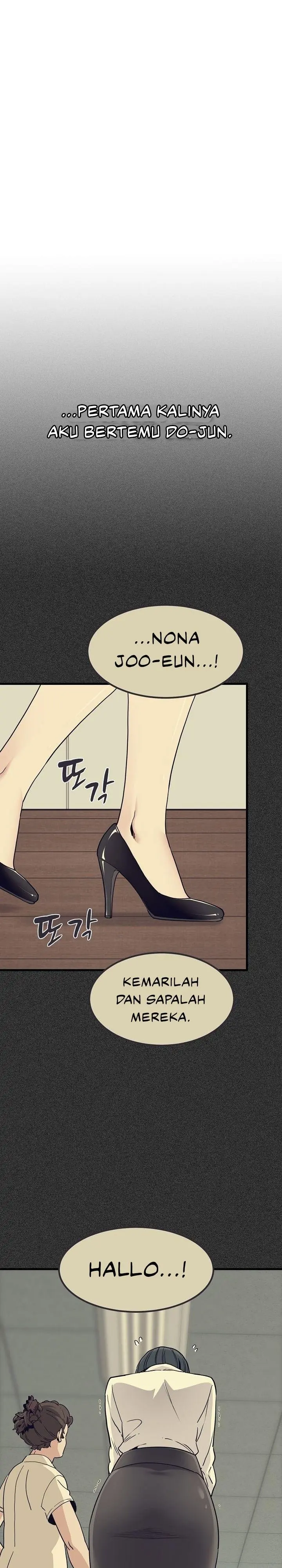 image-komik-a-turning-point-chapter-12-1/34