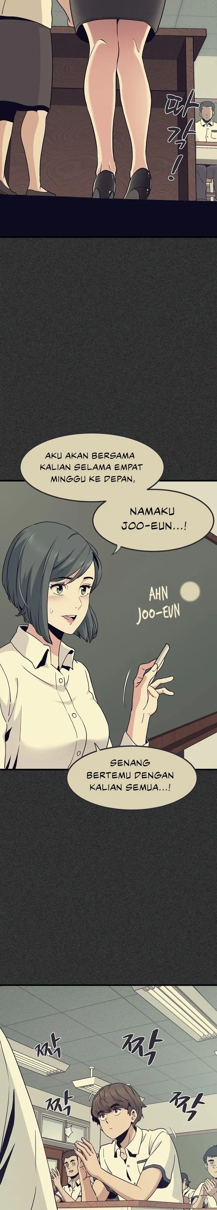 image-komik-a-turning-point-chapter-12-2/34