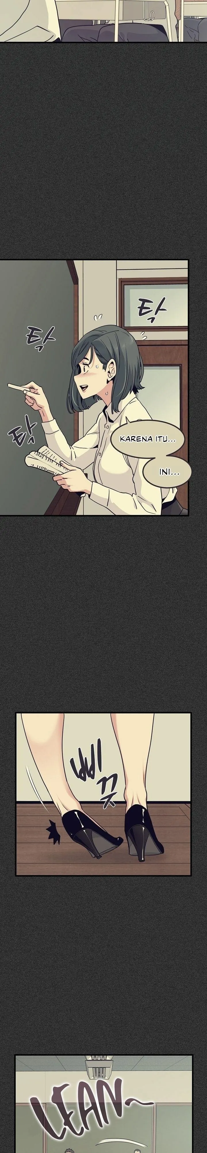 image-komik-a-turning-point-chapter-12-3/34