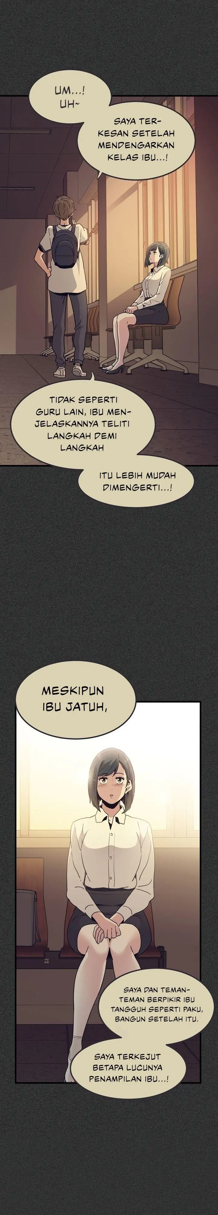 image-komik-a-turning-point-chapter-12-11/34