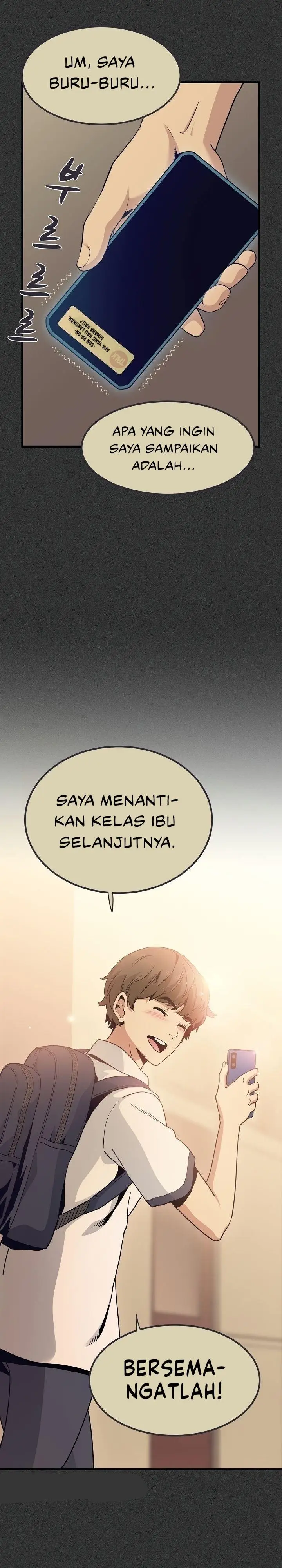 image-komik-a-turning-point-chapter-12-12/34