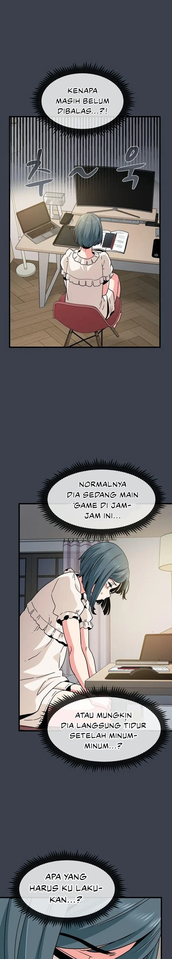image-komik-a-turning-point-chapter-12-19/34