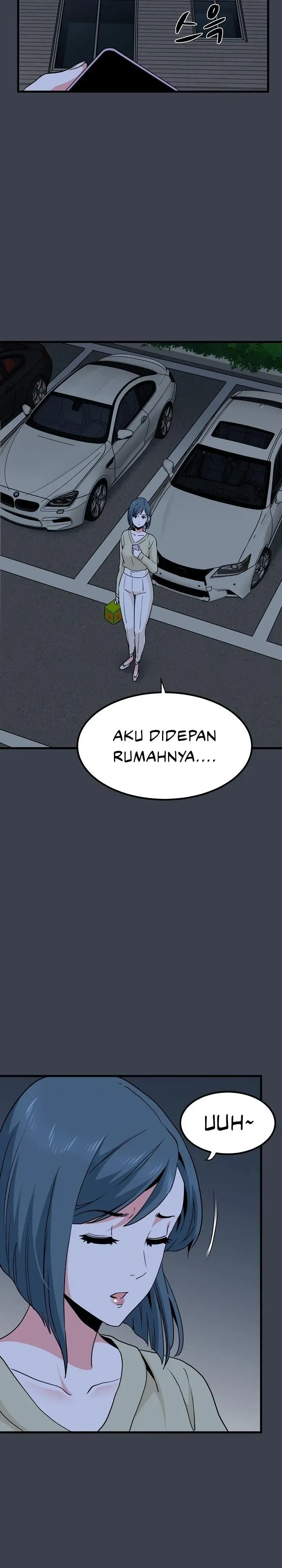 image-komik-a-turning-point-chapter-12-24/34