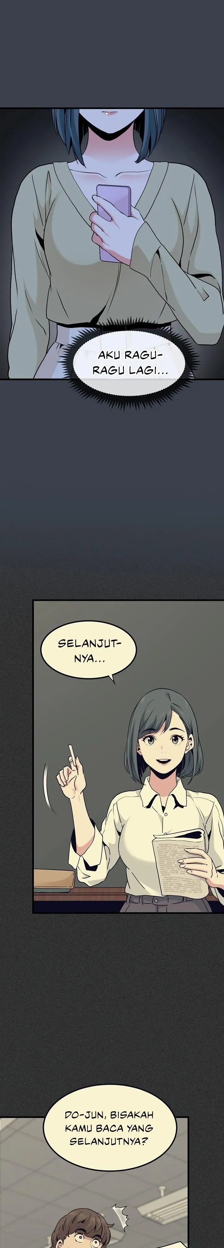 image-komik-a-turning-point-chapter-12-25/34