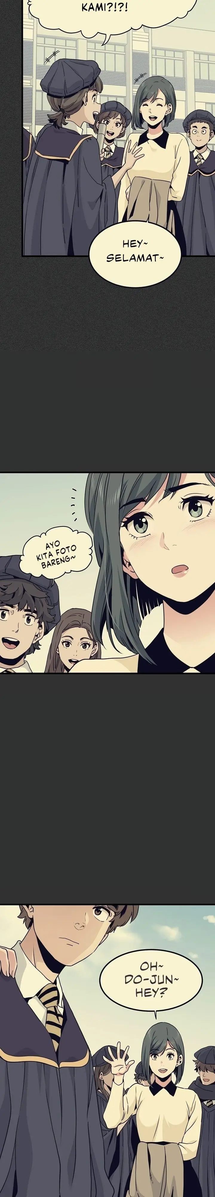 image-komik-a-turning-point-chapter-12-27/34