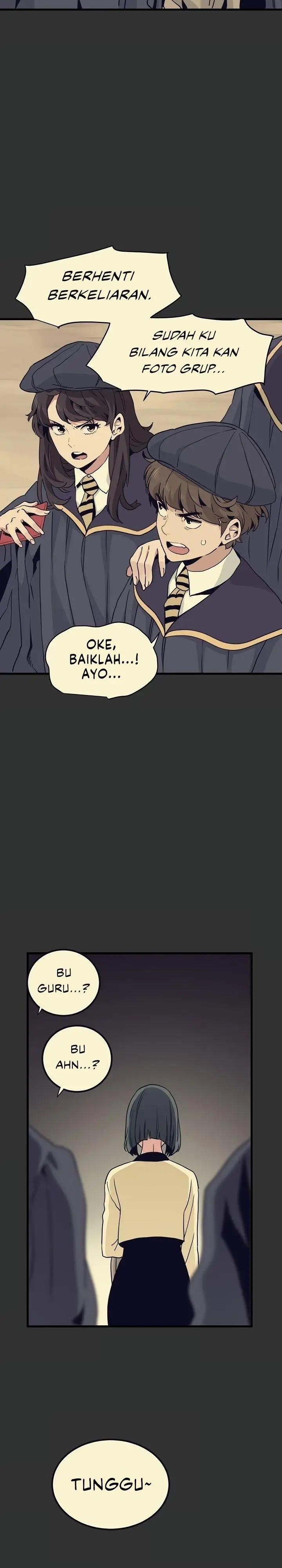 image-komik-a-turning-point-chapter-12-28/34