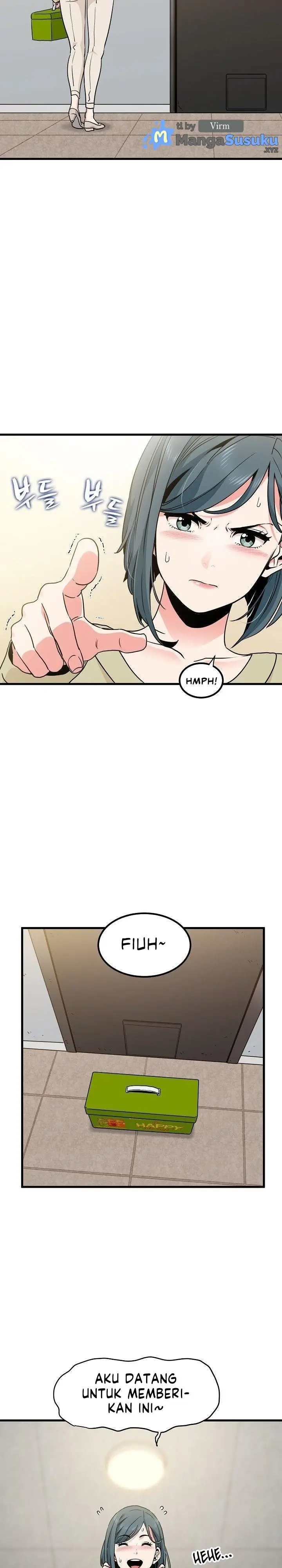 image-komik-a-turning-point-chapter-12-30/34