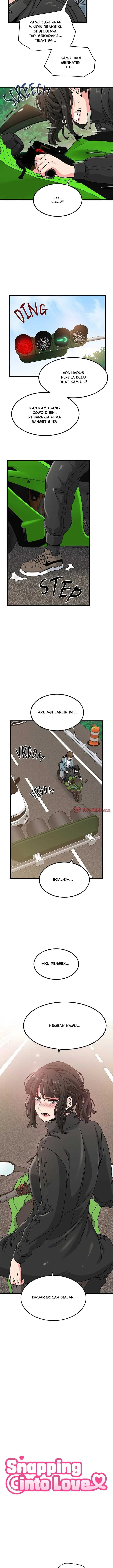 image-komik-a-turning-point-chapter-120-3/18