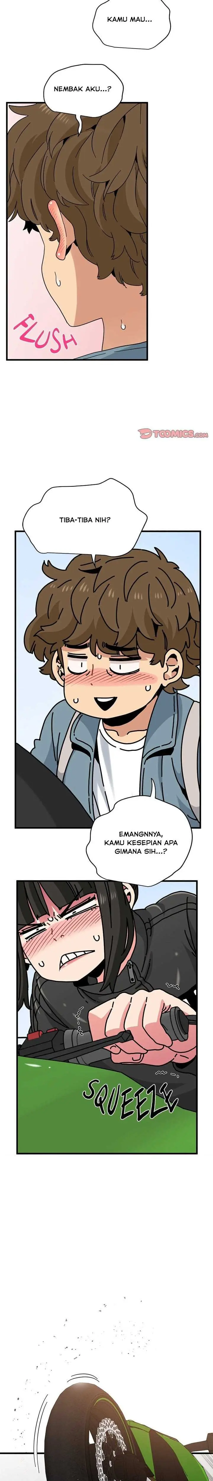 image-komik-a-turning-point-chapter-120-4/18