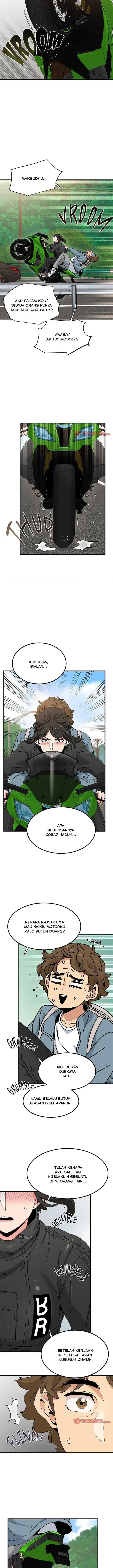 image-komik-a-turning-point-chapter-120-5/18