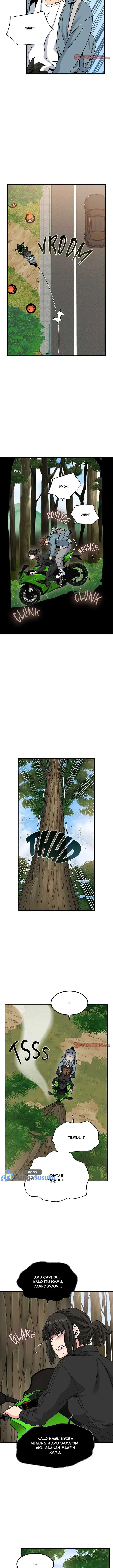 image-komik-a-turning-point-chapter-120-7/18
