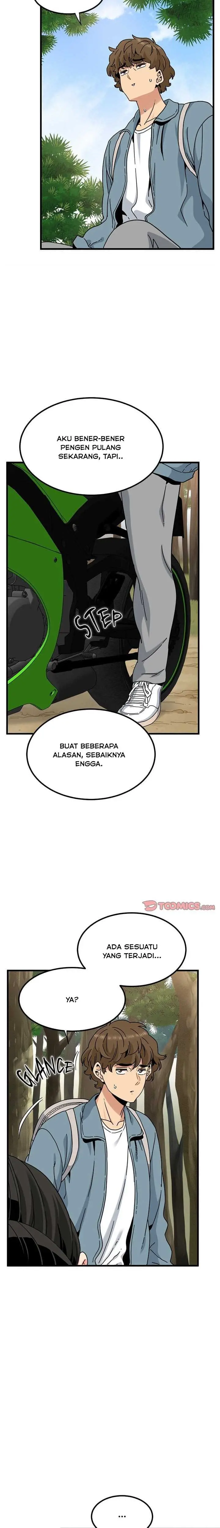 image-komik-a-turning-point-chapter-120-8/18