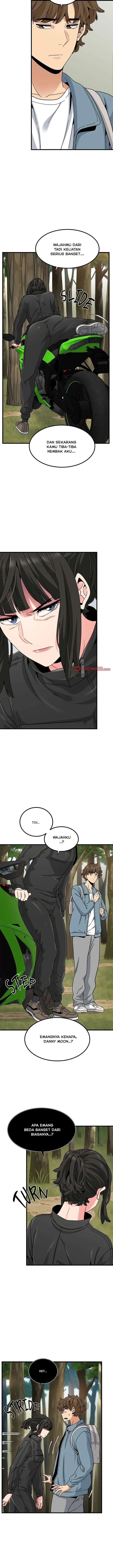 image-komik-a-turning-point-chapter-120-9/18