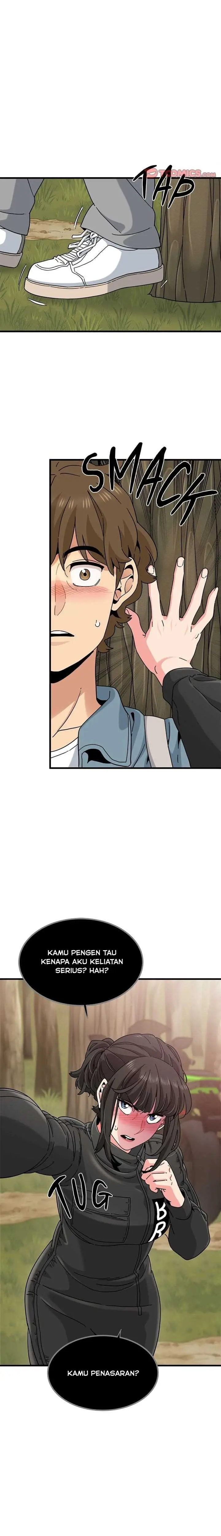 image-komik-a-turning-point-chapter-120-10/18