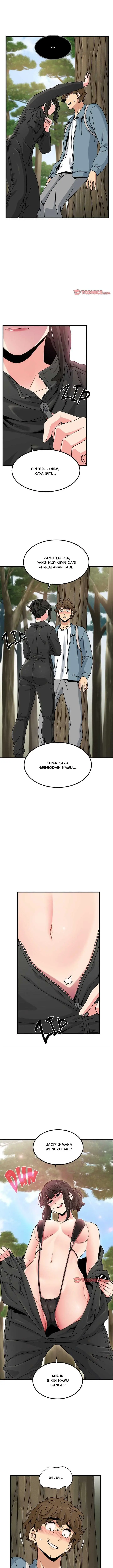 image-komik-a-turning-point-chapter-120-11/18