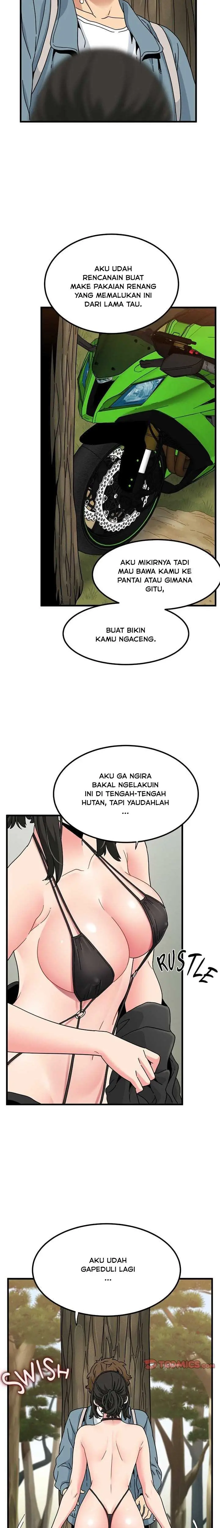 image-komik-a-turning-point-chapter-120-12/18