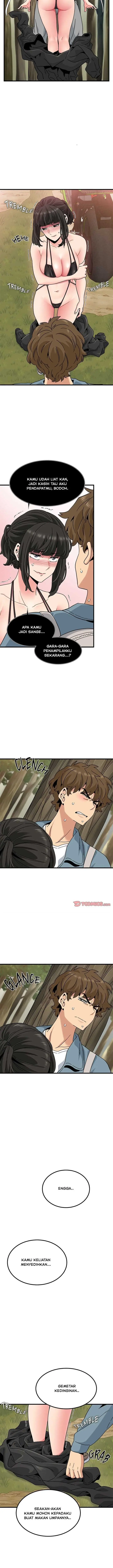 image-komik-a-turning-point-chapter-120-13/18
