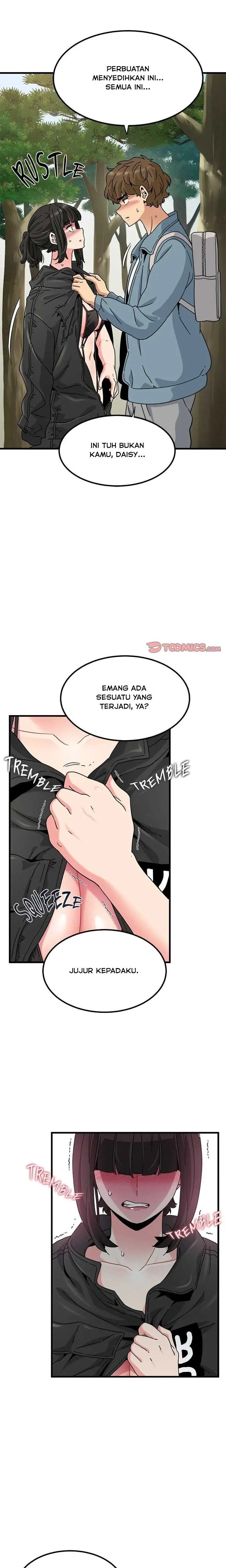 image-komik-a-turning-point-chapter-120-14/18