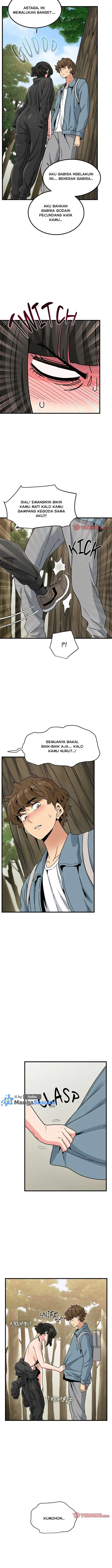 image-komik-a-turning-point-chapter-120-15/18