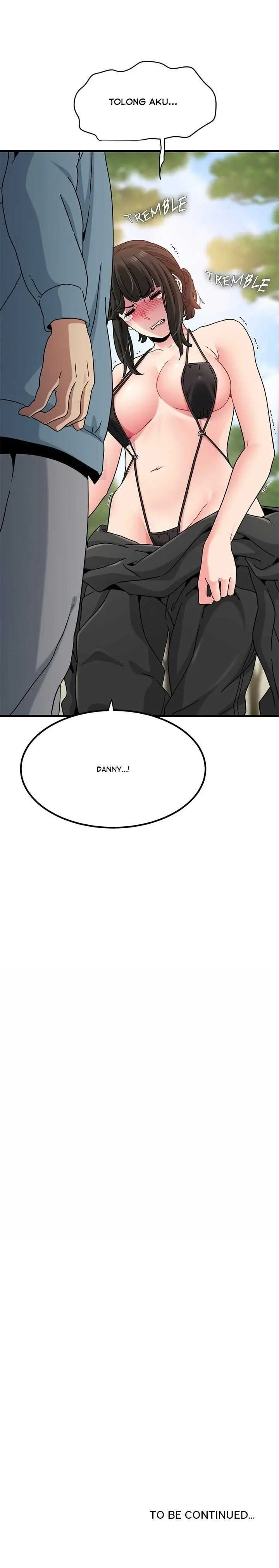 image-komik-a-turning-point-chapter-120-16/18