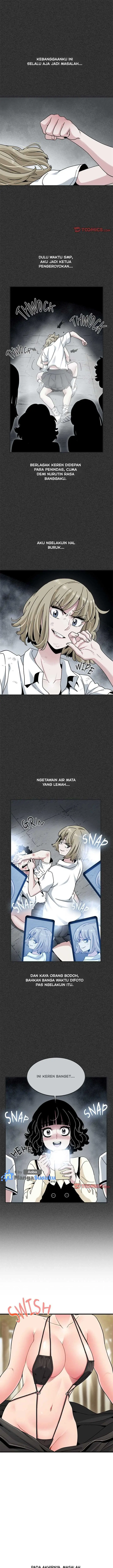 image-komik-a-turning-point-chapter-121-1/18