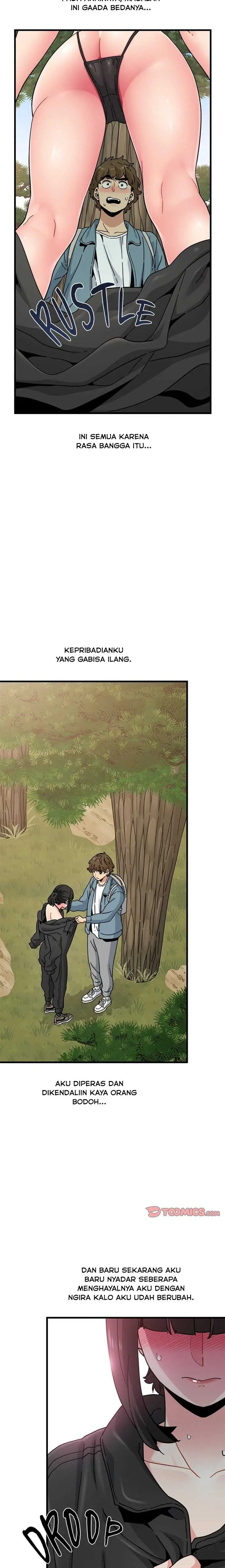 image-komik-a-turning-point-chapter-121-2/18
